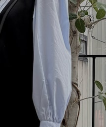 しまむら | シャツ/ブラウス