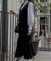 GU | ワンピース