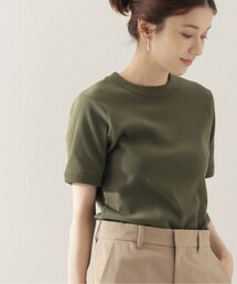 FRAMeWORK | Tシャツ/カットソー