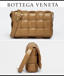 BOTTEGA VENETA | バッグ