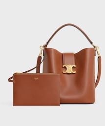 CELINE | ショルダーバッグ