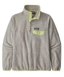 patagonia | トップス