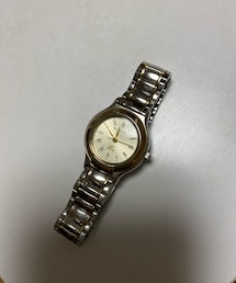 BURBERRY | 腕時計