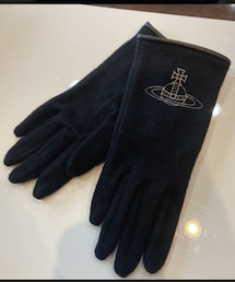 Vivienne Westwood | 手袋