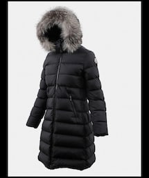 MONCLER | ダウンジャケット/コート