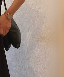 CELINE | ショルダーバッグ