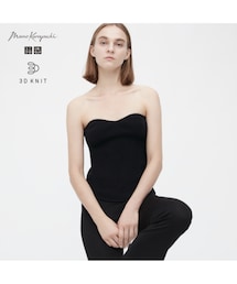 UNIQLO | その他トップス