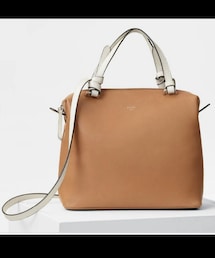 CELINE | ショルダーバッグ