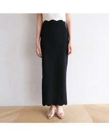 searoomlynn | スカート