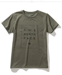 THE NORTH FACE | Tシャツ/カットソー