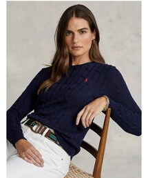 POLO RALPH LAUREN | ニット/セーター