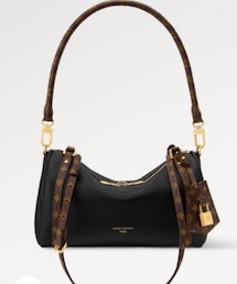 LOUIS VUITTON | ショルダーバッグ