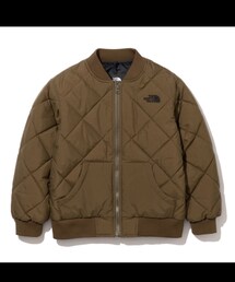 THE NORTH FACE | ジャケット/アウター