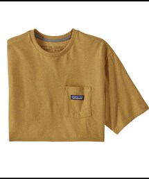 patagonia | Tシャツ/カットソー