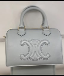 CELINE | ボストンバッグ