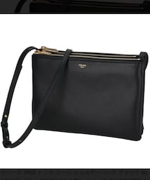 CELINE | ショルダーバッグ