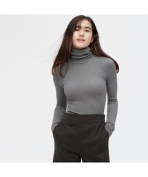 UNIQLO | トップス