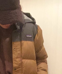 patagonia | ジャケット/アウター