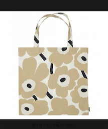 marimekko | トートバッグ