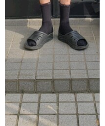 Supreme  | ソックス/靴下