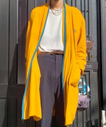 VINTAGE | カーディガン/ボレロ