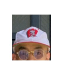 VINTAGE | キャップ