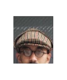 L.L.Bean | ハンチング/ベレー帽