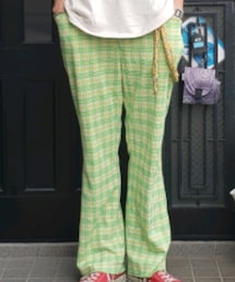 VINTAGE | スラックス