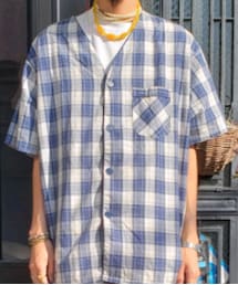 VINTAGE | シャツ/ブラウス