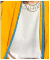 VINTAGE | Tシャツ/カットソー