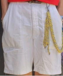 VINTAGE | その他パンツ