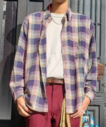 VINTAGE | Tシャツ/カットソー