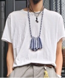 FRUIT OF THE LOOM | Tシャツ/カットソー