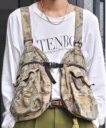 TENBOX | Tシャツ/カットソー