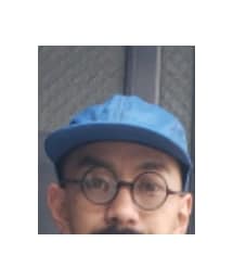americap | キャップ