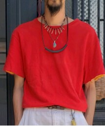 VINTAGE | Tシャツ/カットソー