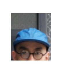 americap | キャップ