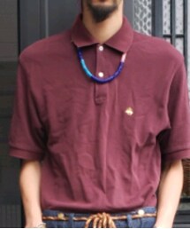 BROOKS BROTHERS | ポロシャツ
