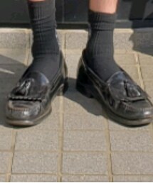 DEXTER | ローファー