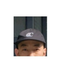 crime | キャップ