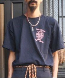 VINTAGE | Tシャツ/カットソー