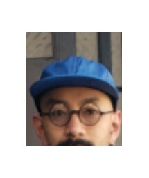 americap | キャップ