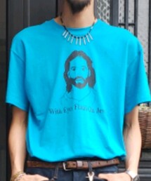 VINTAGE | Tシャツ/カットソー