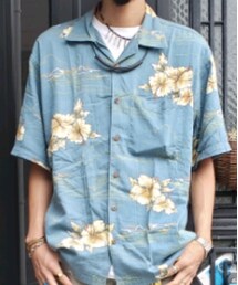 VINTAGE | シャツ/ブラウス