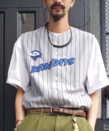 VINTAGE | シャツ/ブラウス