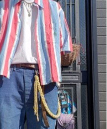 VINTAGE | シャツ/ブラウス