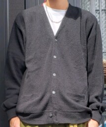 VINTAGE | カーディガン/ボレロ