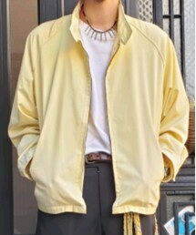 VINTAGE | ジャケット/アウター