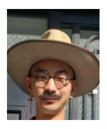 白山眼鏡店 | メガネ