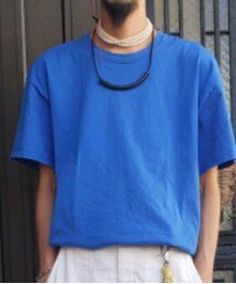 Champion | Tシャツ/カットソー